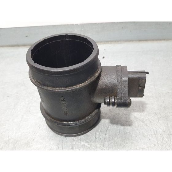 Caudalimetro Para Opel Vectra B Berlina
