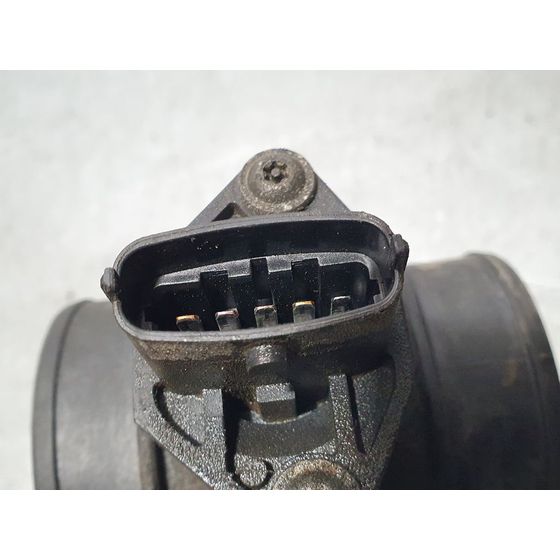 Caudalimetro Para Opel Vectra B Berlina