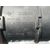 Caudalimetro Para Opel Vectra B Berlina