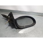 Retrovisor Derecho Para Opel Vectra B Berlina