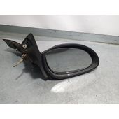 Retrovisor Derecho Para Opel Vectra B Berlina