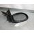 Retrovisor Derecho Para Opel Vectra B Berlina