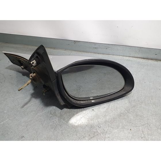 Retrovisor Derecho Para Opel Vectra B Berlina