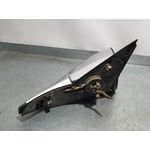 Retrovisor Derecho Para Opel Vectra B Berlina