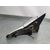 Retrovisor Derecho Para Opel Vectra B Berlina