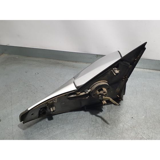 Retrovisor Derecho Para Opel Vectra B Berlina