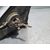 Retrovisor Derecho Para Opel Vectra B Berlina