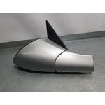 Retrovisor Derecho Para Opel Vectra B Berlina