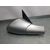 Retrovisor Derecho Para Opel Vectra B Berlina