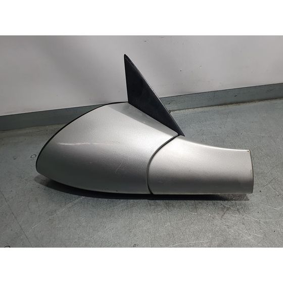 Retrovisor Derecho Para Opel Vectra B Berlina