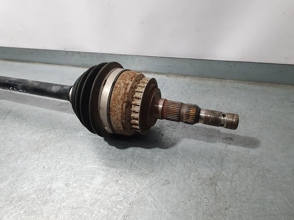 Transmision Delantera Derecha Para Opel Vectra B Berlina