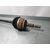 Transmision Delantera Derecha Para Opel Vectra B Berlina