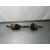 Transmision Delantera Izquierda Para Opel Vectra B Berlina