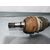 Transmision Delantera Izquierda Para Opel Vectra B Berlina