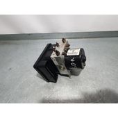 Abs Para Mitsubishi Grandis