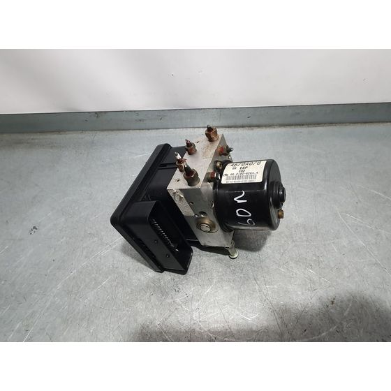Abs Para Mitsubishi Grandis