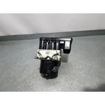 Abs Para Mitsubishi Grandis