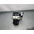Abs Para Mitsubishi Grandis