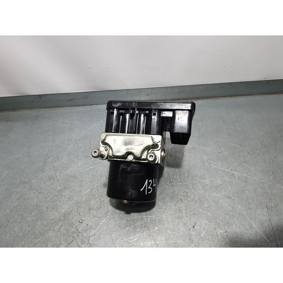Abs Para Mitsubishi Grandis