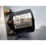 Abs Para Mitsubishi Grandis