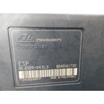 Abs Para Mitsubishi Grandis