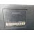 Abs Para Mitsubishi Grandis