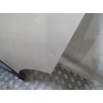 Puerta Trasera Izquierda Para Renault Captur