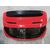 Porton Trasero Para Ford Focus