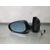 Retrovisor Izquierdo Para Fiat Bravo