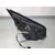 Retrovisor Izquierdo Para Fiat Bravo