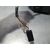 Retrovisor Izquierdo Para Fiat Bravo