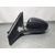 Retrovisor Izquierdo Para Fiat Bravo