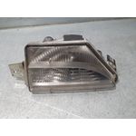 Piloto Trasero Derecho Paragolpes Para Fiat Bravo