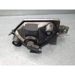 Piloto Trasero Derecho Paragolpes Para Fiat Bravo
