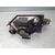 Piloto Trasero Derecho Paragolpes Para Fiat Bravo