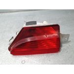 Piloto Trasero Izquierdo Paragolpes Para Fiat Bravo