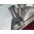 Piloto Trasero Izquierdo Paragolpes Para Fiat Bravo