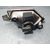 Piloto Trasero Izquierdo Paragolpes Para Fiat Bravo