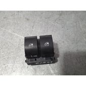 Mando Elevalunas Delantero Izquierdo  Para Fiat Bravo