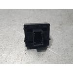 Mando Elevalunas Delantero Izquierdo  Para Fiat Bravo