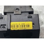 Mando Elevalunas Delantero Izquierdo  Para Fiat Bravo