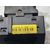 Mando Elevalunas Delantero Izquierdo  Para Fiat Bravo