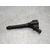 Bobina Encendido para Fiat Bravo (198)