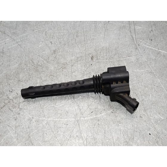 Bobina Encendido para Fiat Bravo (198)