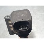 Bobina Encendido para Fiat Bravo (198)