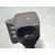 Bobina Encendido para Fiat Bravo (198)