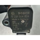 Bobina Encendido para Fiat Bravo (198)