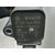 Bobina Encendido para Fiat Bravo (198)