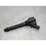 Bobina Encendido Para Fiat Bravo