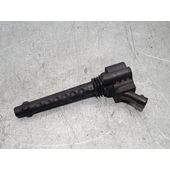 Bobina Encendido Para Fiat Bravo